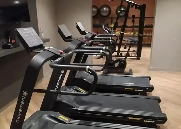 Apartamento Ultimo Andar Vista Espetacular Porto Alegre